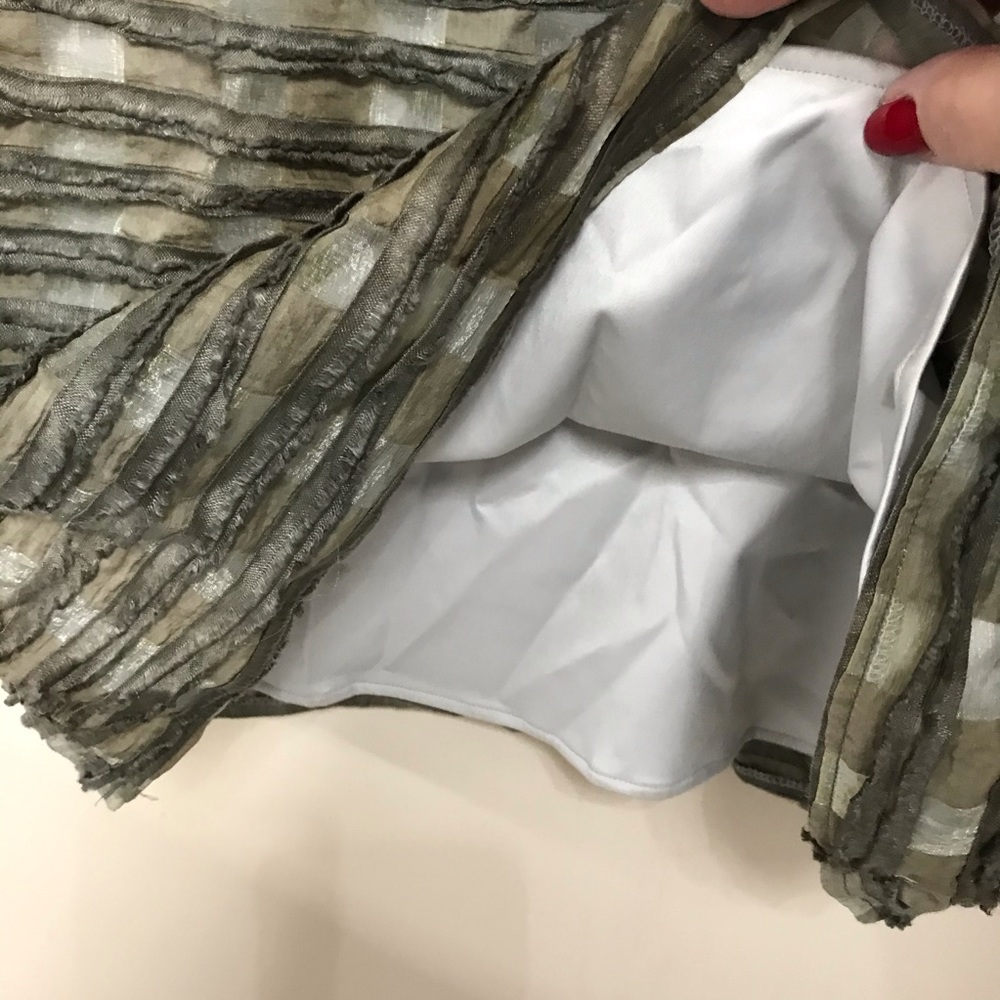 Sevier Skirts View 3